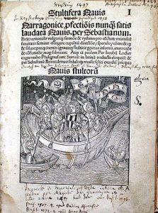357px-Narrenschiff_Titelseite