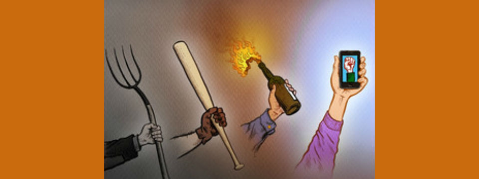 >Image Credit: Christophe Vorlet