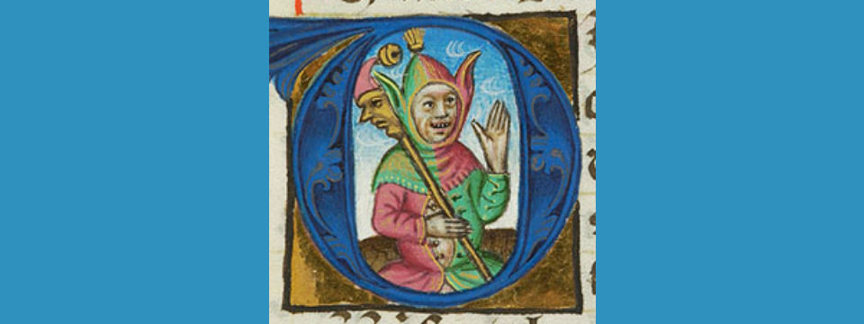 Stupid Investing Tricks