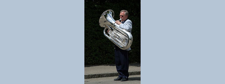 The Devil’s Financial Dictionary at The Museum of American Finance