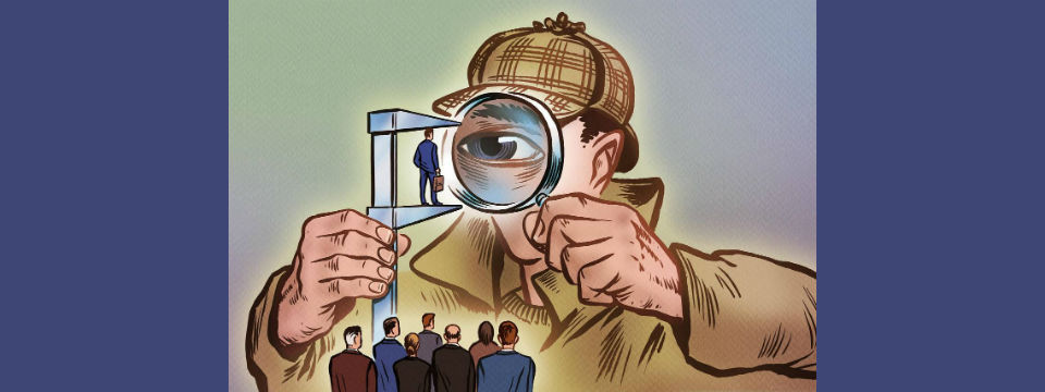 >Image Credit: Christophe Vorlet