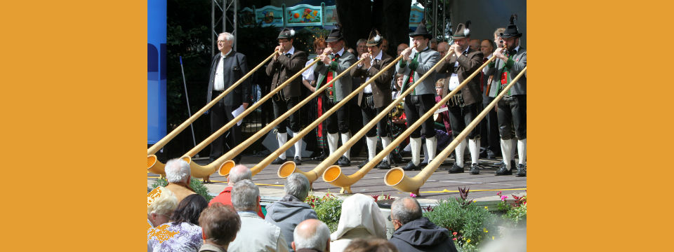 The Manual of Ideas: An Interview about The Devil’s Financial Dictionary