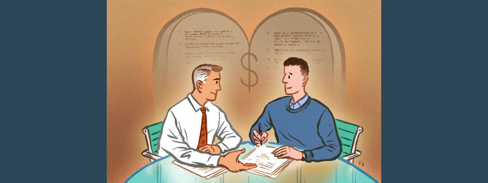 >Image Credit: Christophe Vorlet