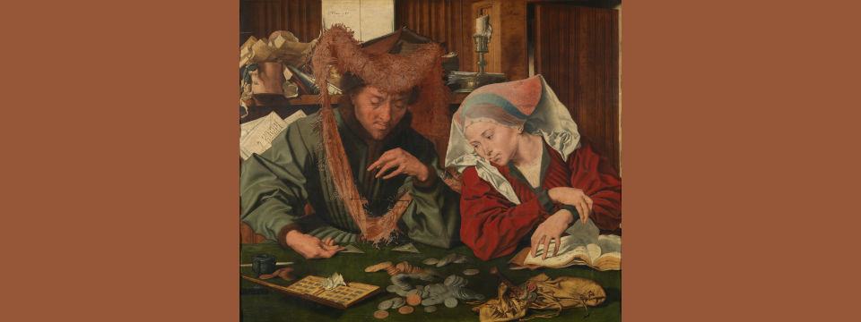 The New Abnormal: Coping With Weirdness in Bonds