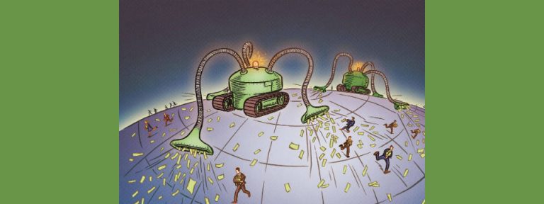 >Image Credit: Christophe Vorlet