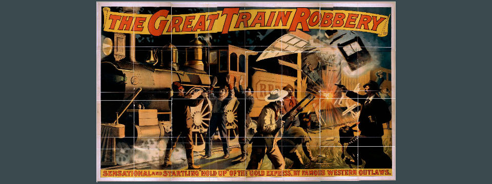 Why Do Mutual Funds Cost So Much?