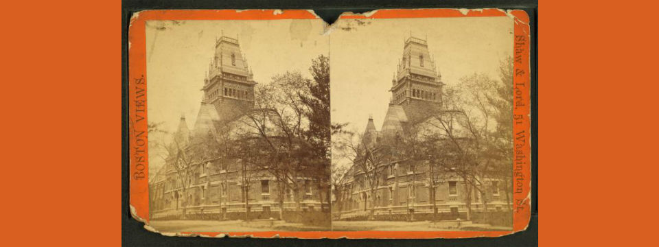 Meet the Guy Who Gets Financial Advisers Appearances at Harvard and West Point