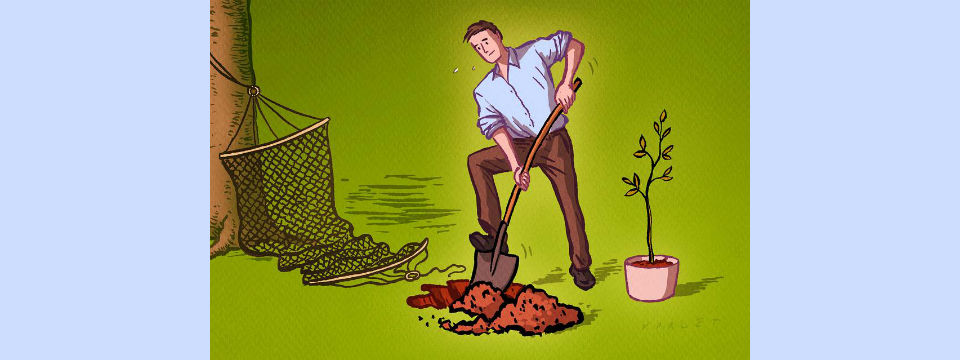 Value Should Do Better, But When Is Anybody’s Guess