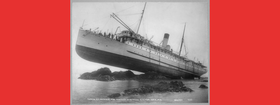 How Corporate America Tries to Forget Its Mistakes