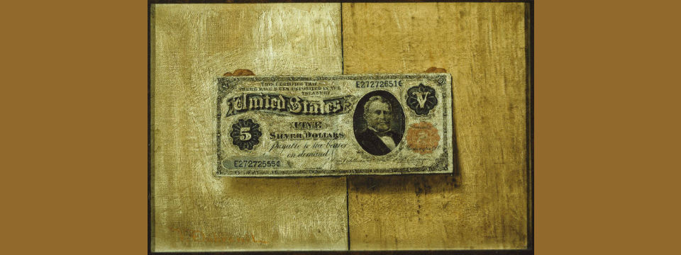 Merrill Lynch Joins Brigade Downplaying Money-Market Mutual Funds