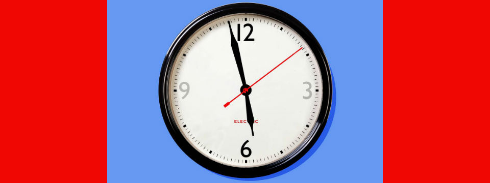 The End of Quarterly Reporting? Not Much to Cheer About