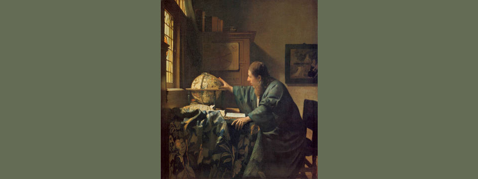 Invest Globally…Still