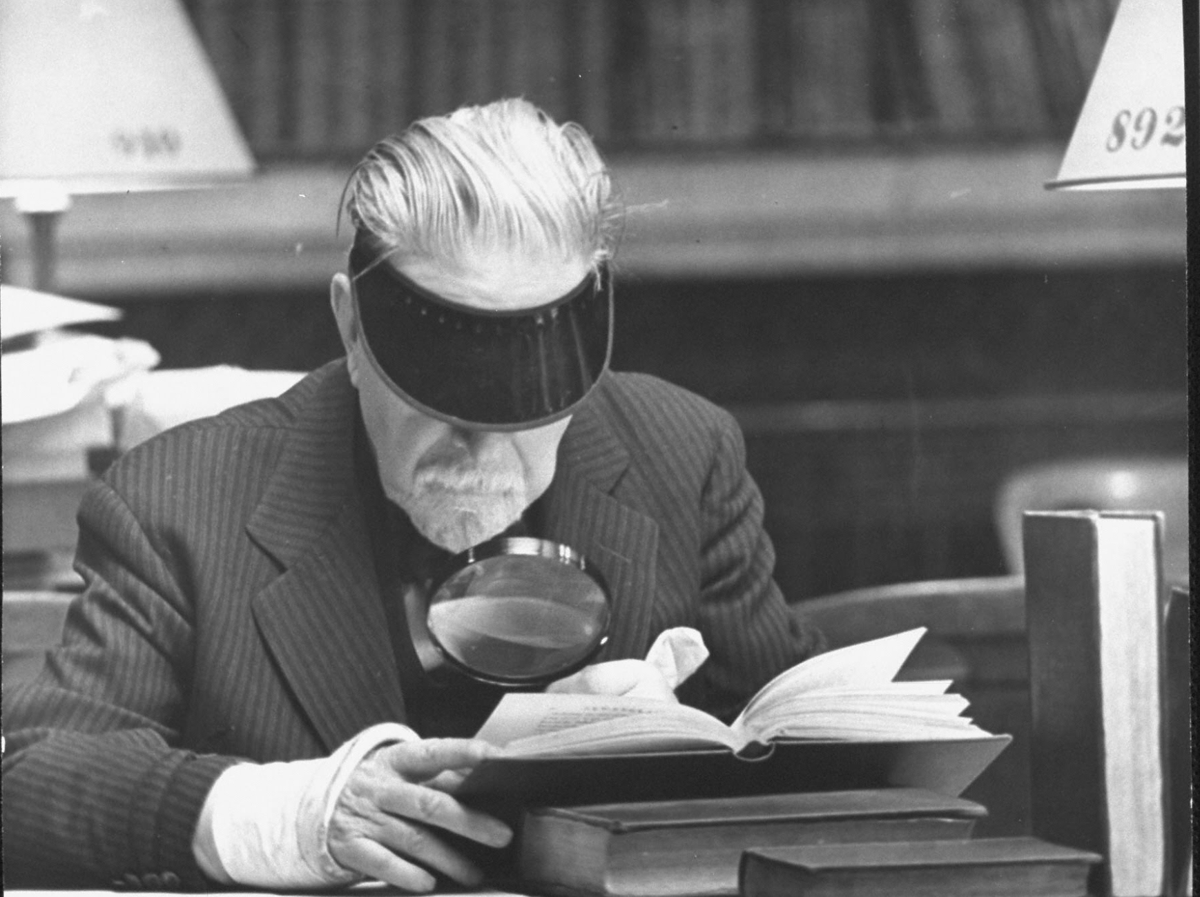 CFP Board to Tighten Oversight of Financial Advisers