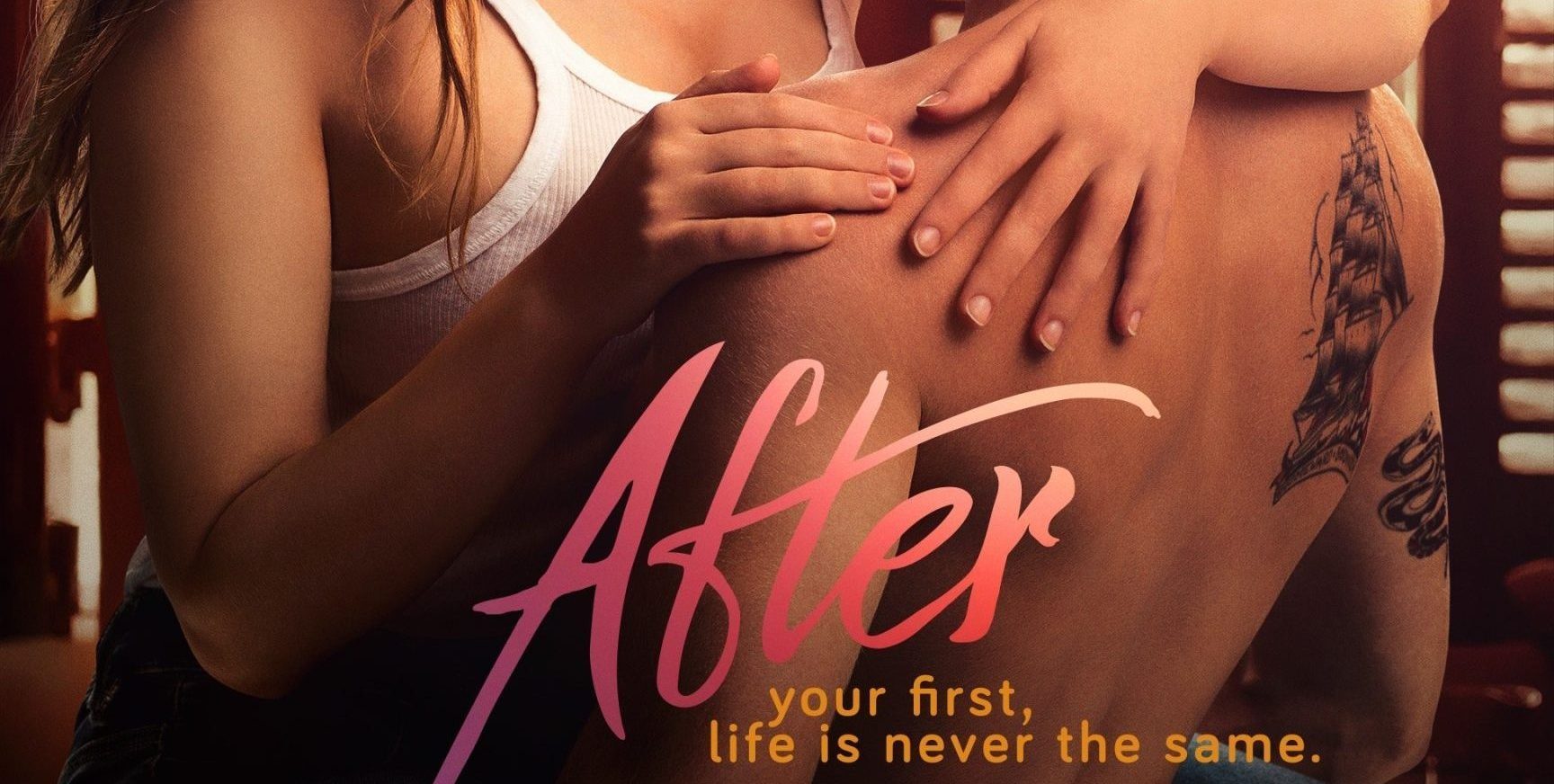 The Hollywood Drama That Cost a BlackRock Fund $75 Million