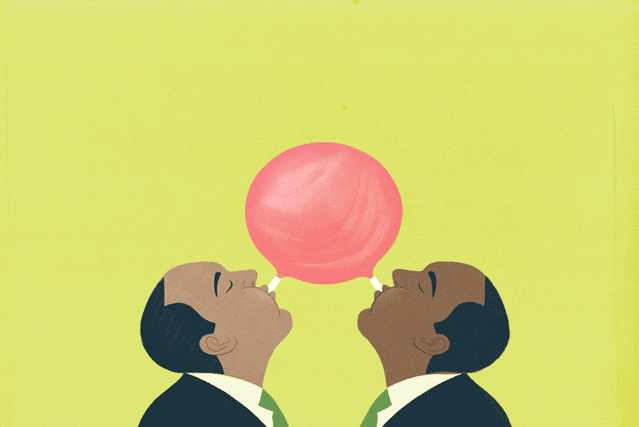 How We Should Bust an Investing Myth