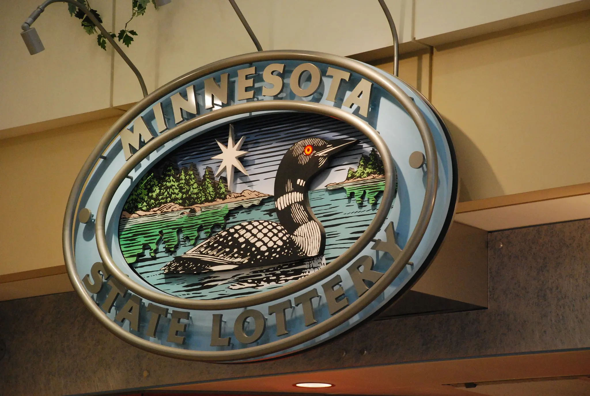 A Couple Won the Powerball. Investing It Turned Into Tragedy