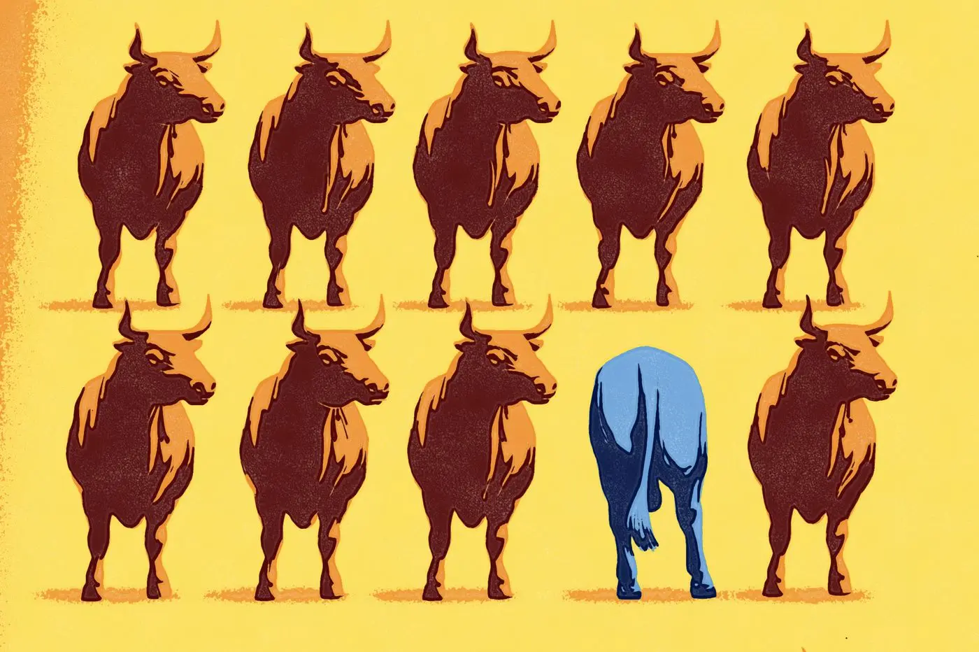 Why Your Fund Manager Can’t Beat Today’s Stock Market