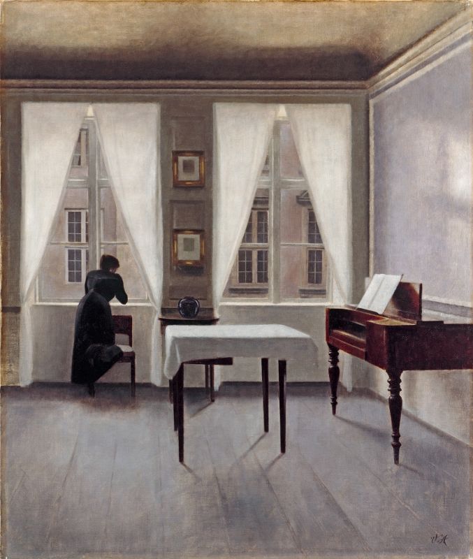 What I Learned from Daniel Kahneman