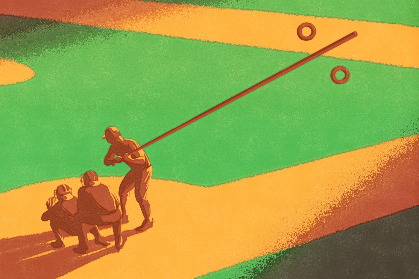 How Not to Invest in the Bond Market